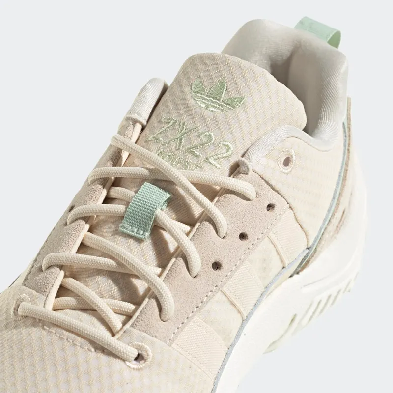 adidas-zx GX4613