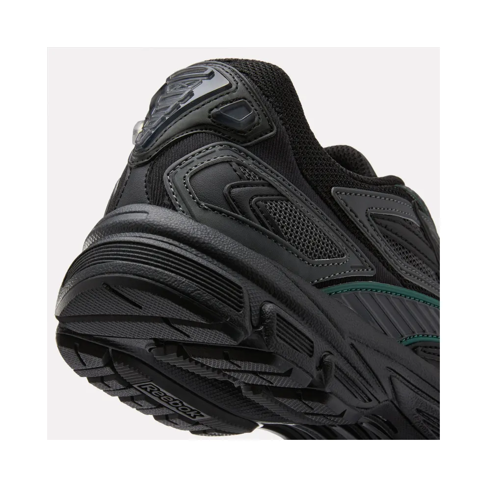 Reebok Premier Road Ultra (100260194)