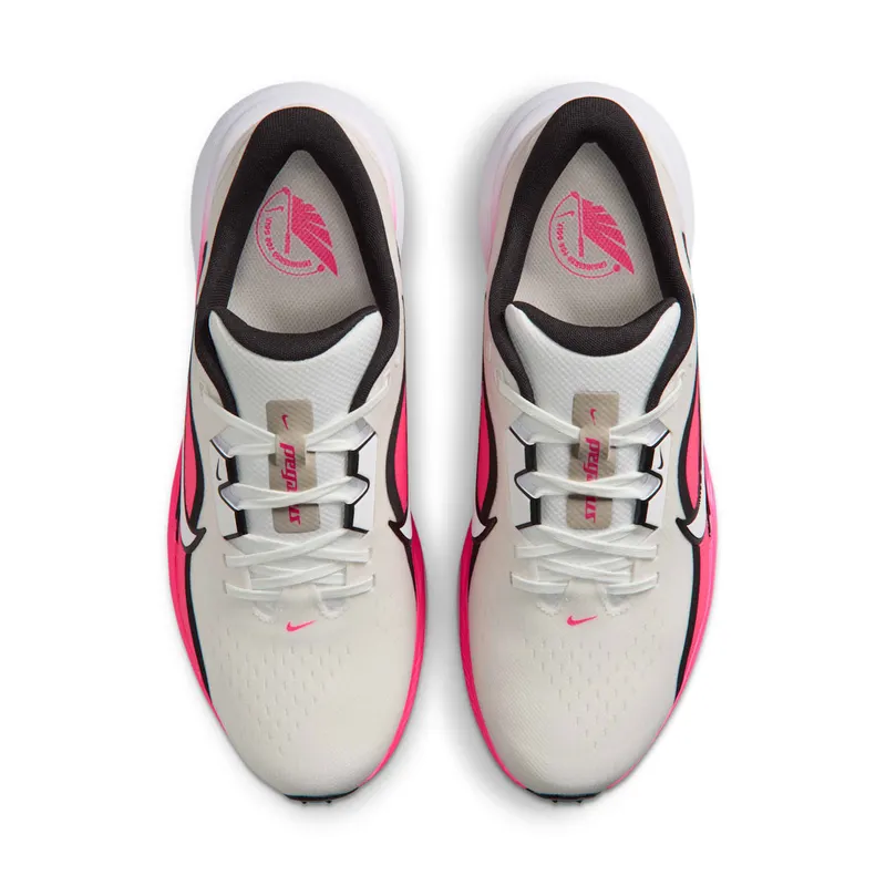 Nike Pegasus Sail/Hyper Pink/Black (HV4700-100)
