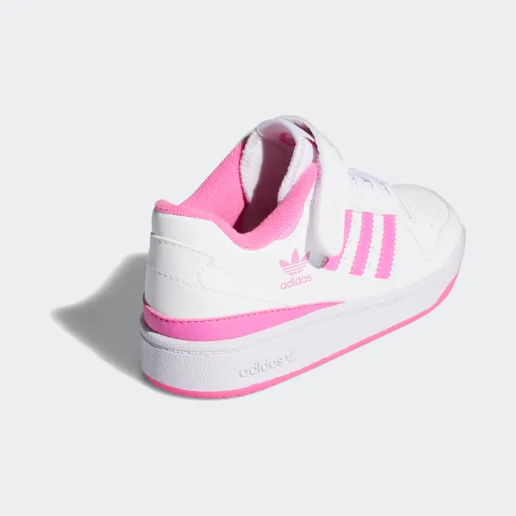 adidas-forum FY7975