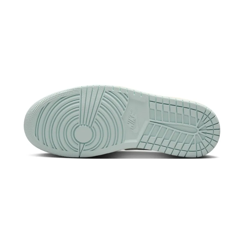Jordan 1 Low “Sail Igloo” (DC0774-134)