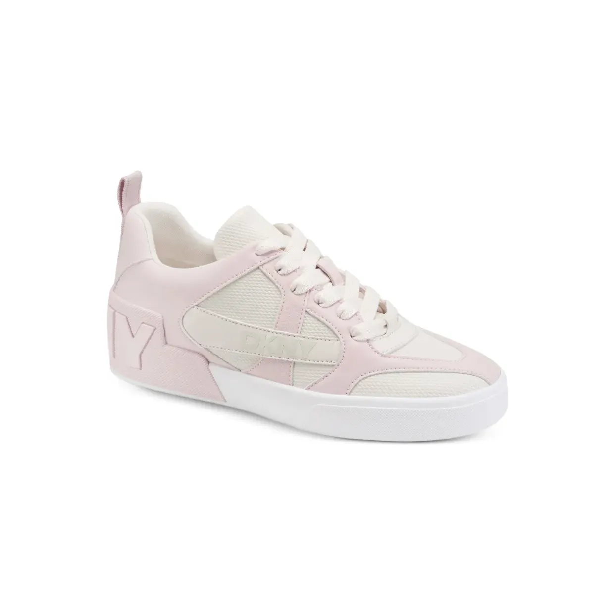 dkny-sneaker K1634546BQZ