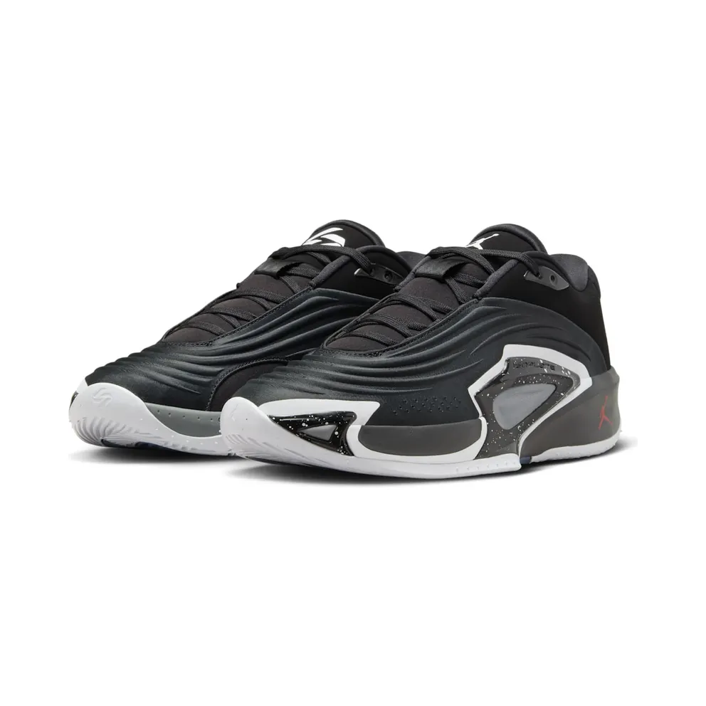 Jordan Luka 3 Speedway (FQ1284-001)