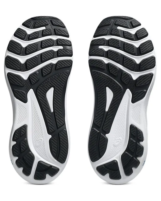 asics-gt-1000 1014A382-500