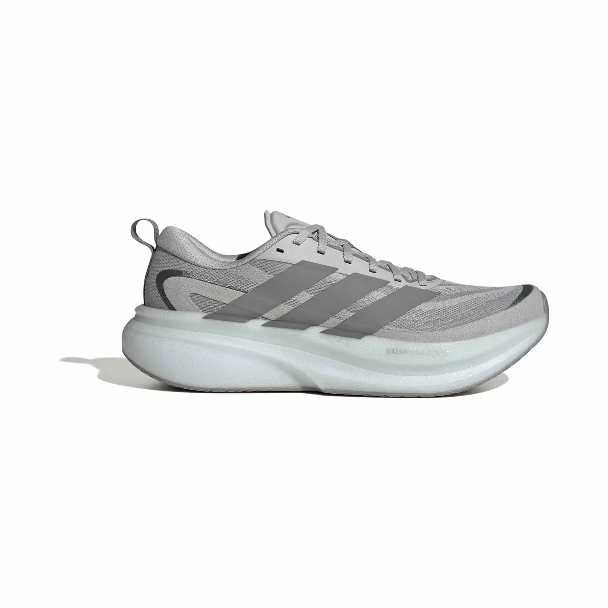 adidas-supernova HQ7559