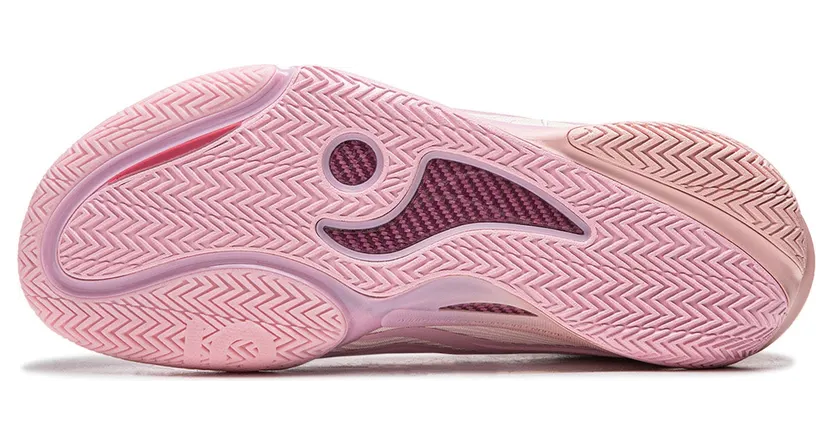 li-ning-wade ABAV045-6