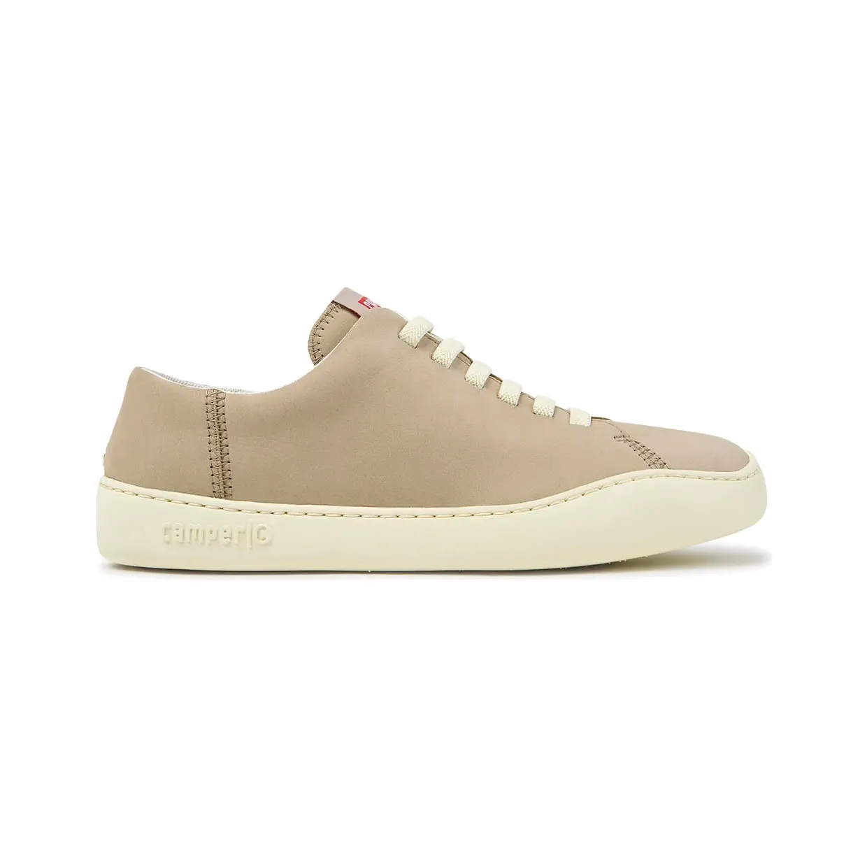 camper-sneaker K200877-057