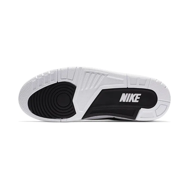 air-jordan-3 DA3595-100