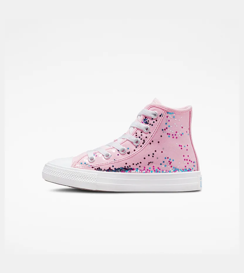 converse-chuck-taylor-all-star A03819C