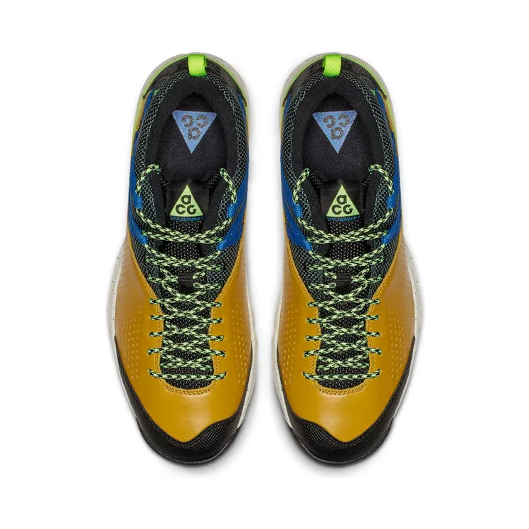 nike-okwahn-ii 525367-301