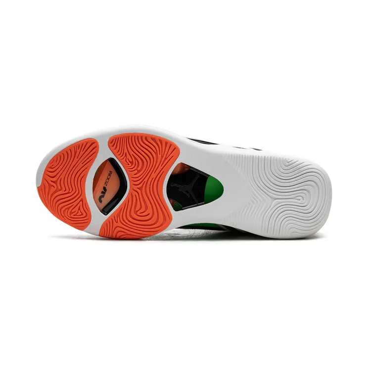air-jordan-tatum DZ3330-108