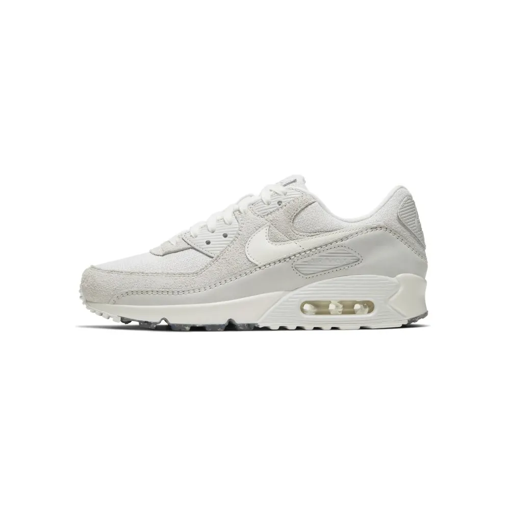 Nike Air Max 90 Cork Sail (CW6208-111)