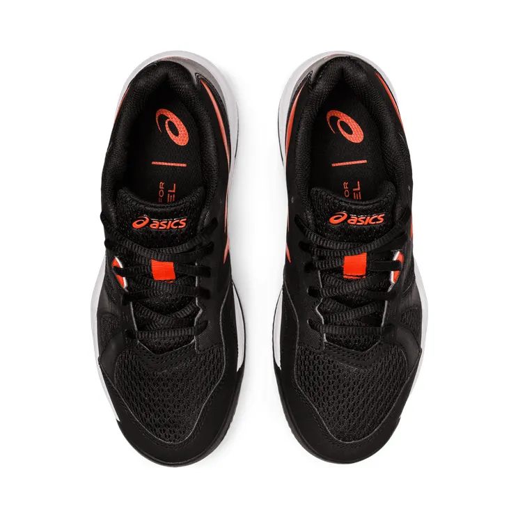 asics-gel-padel 1044A048.001