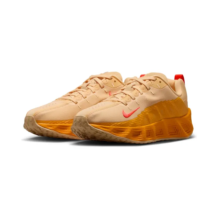 nike-ava-rover HF6331-200