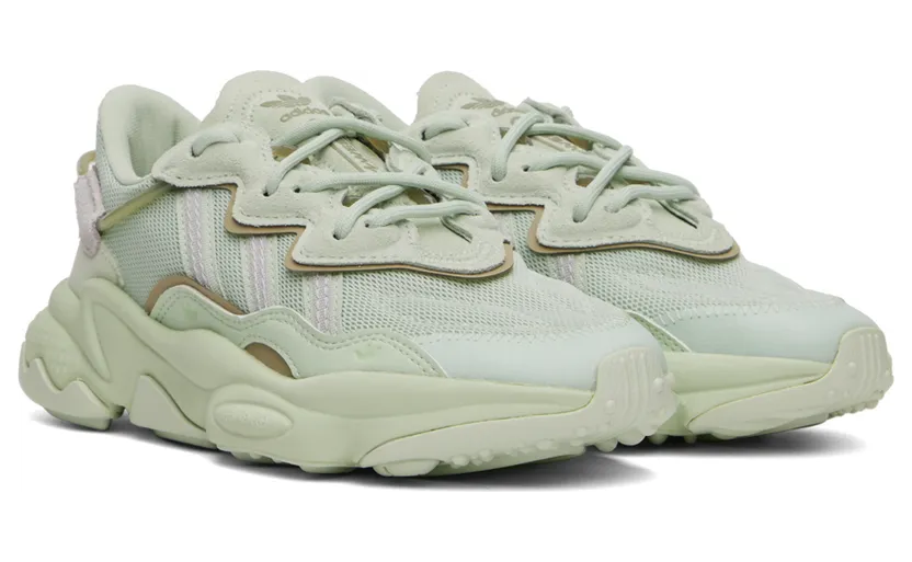 adidas-ozweego GW6802