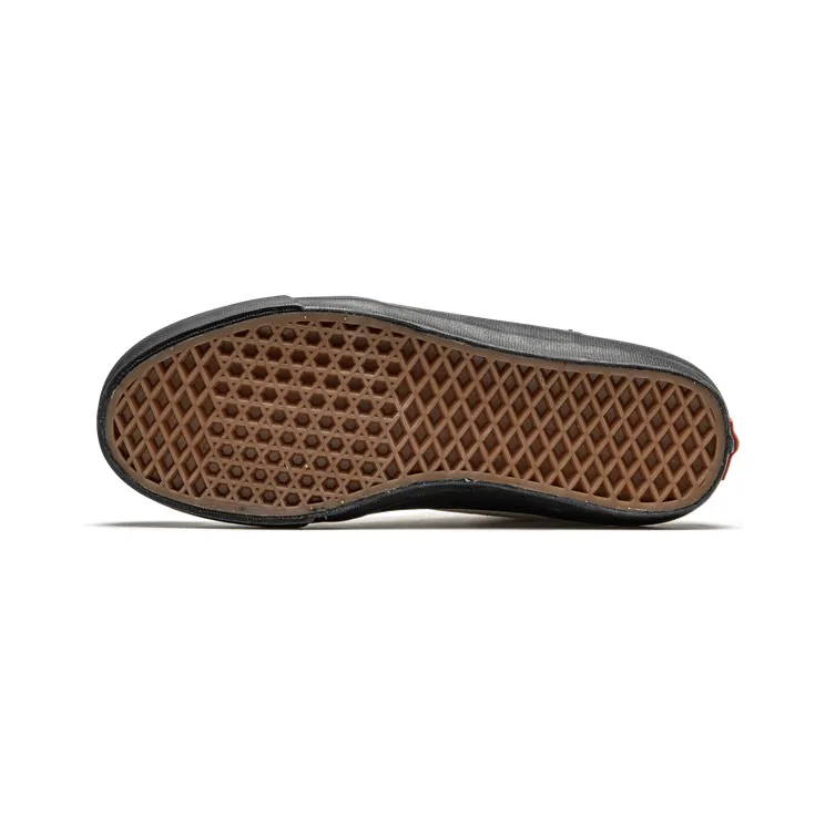 vans-half-cab-pro VN0A3QPH2YV