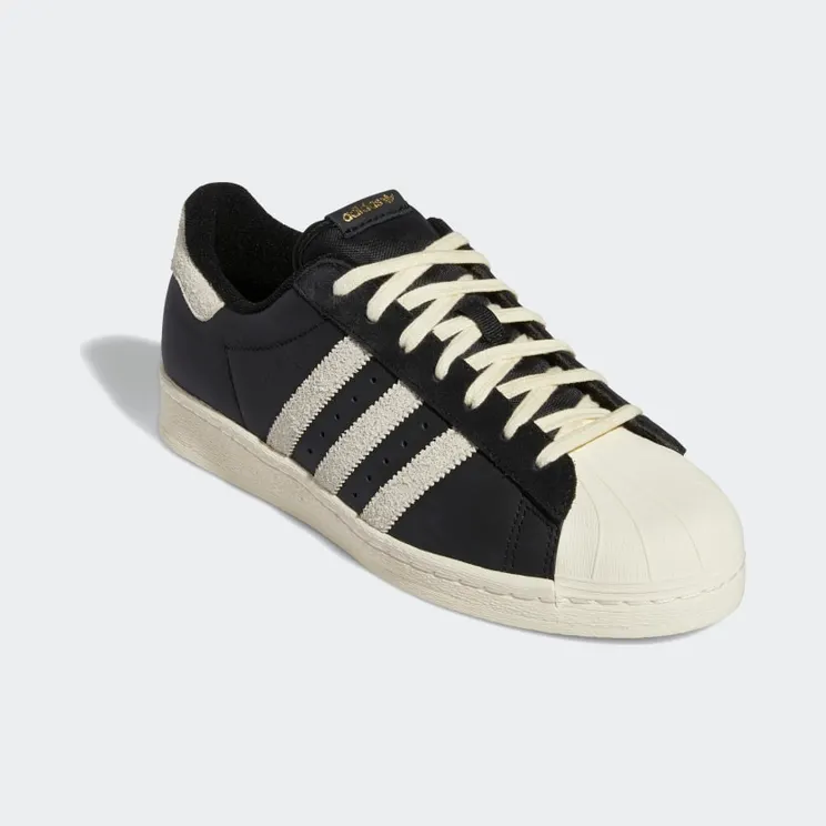 adidas-superstar GY3428