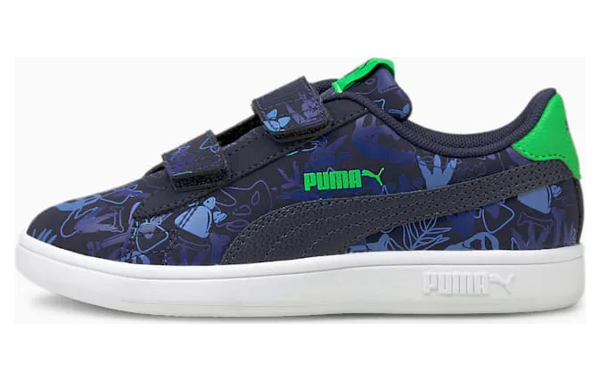 puma-smash 368792-01