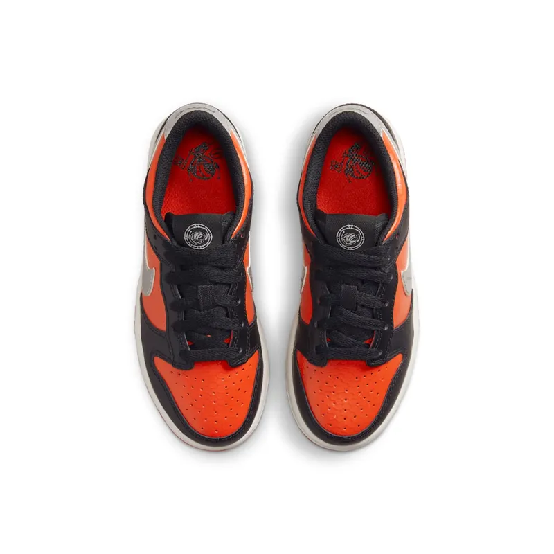 Nike Dunk Low PS “Martian” (DV1988-001)