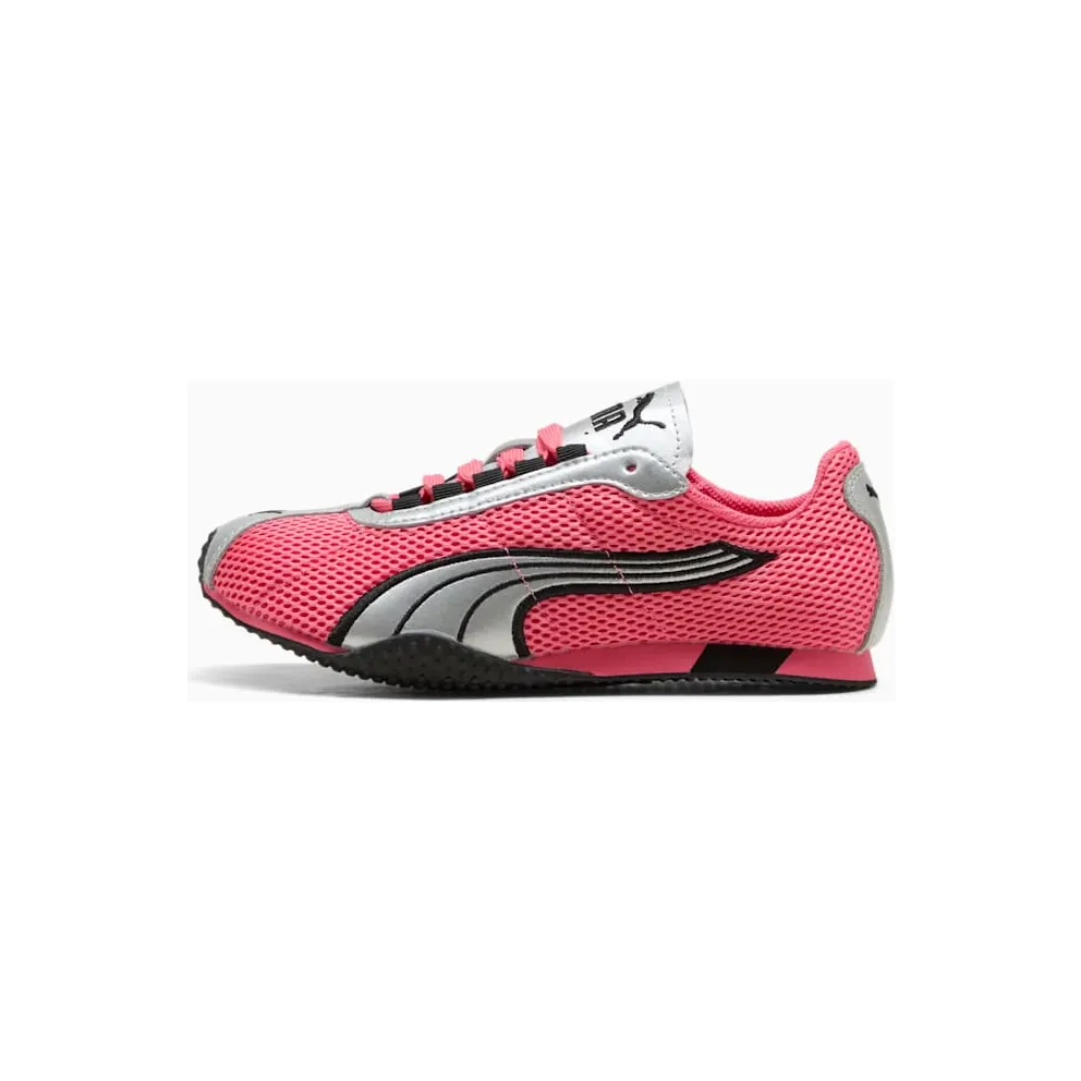 Puma H-Street Pink (406213-06)