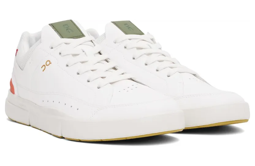 on-roger 48.98968