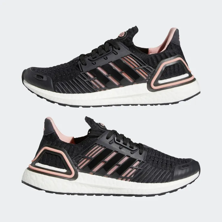 adidas-ultraboost GZ0432