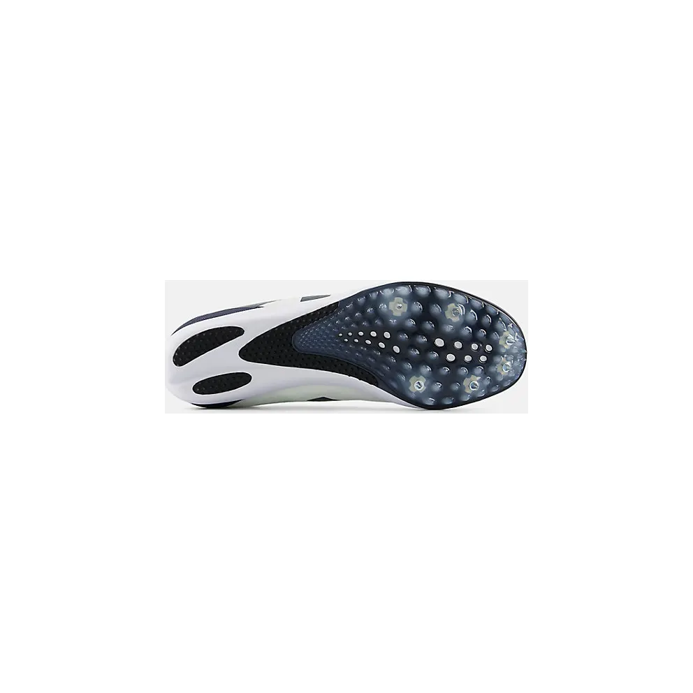 New Balance FuelCell MD500 v9 Bleached Lime Glo Graphite White (UMD500G9)