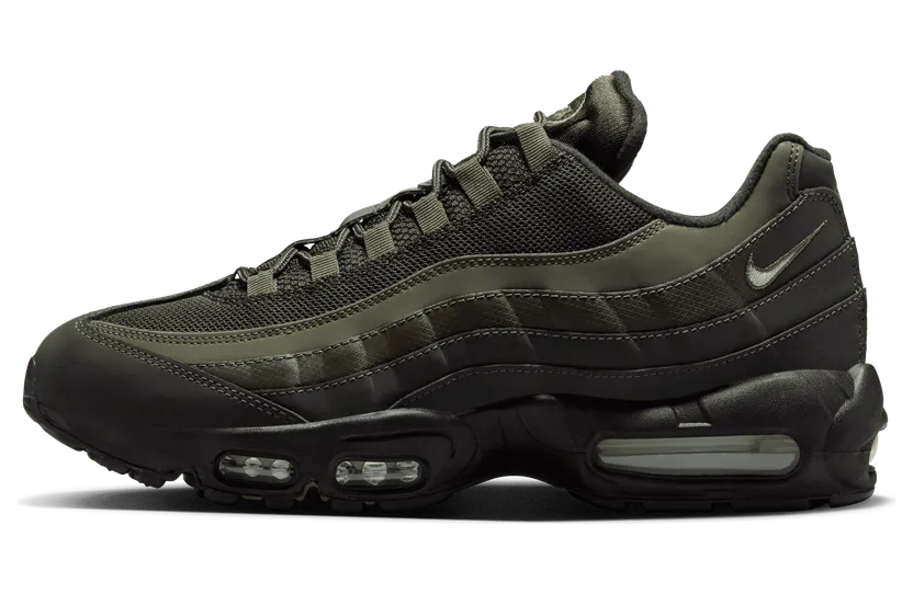 Nike Air Max 95 Sequoia (HQ3825-300)