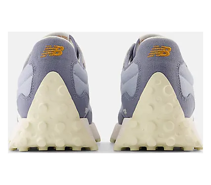 new-balance-327 MS327DE