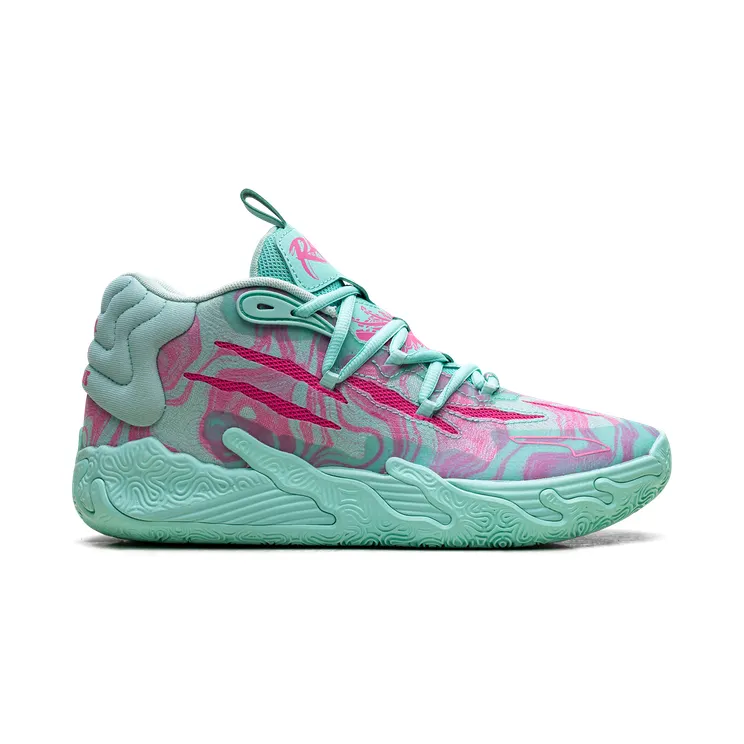 puma-mb-03 310511-01