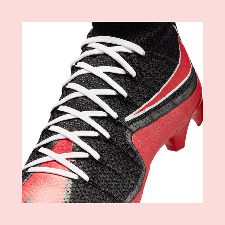 nike-vapor-edge II8292-001