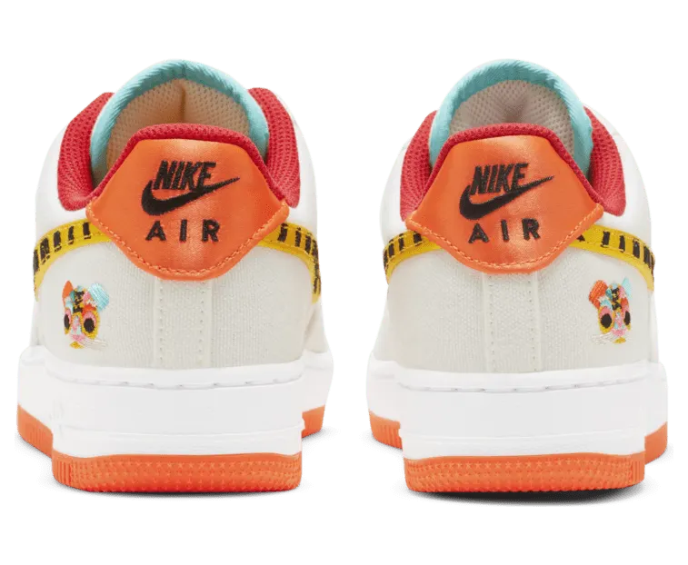 nike-air-force DR0148-171