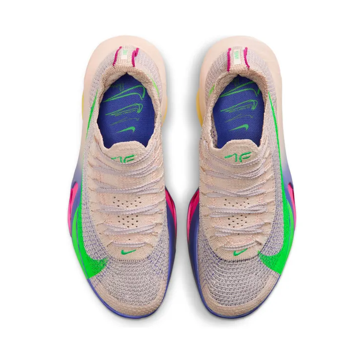 nike-alphafly IM6365-600