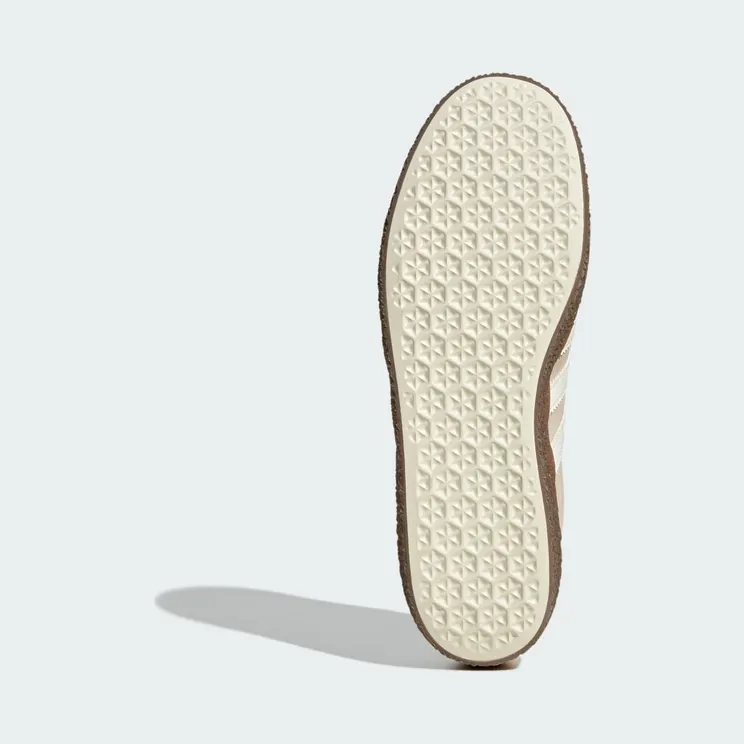 adidas-montreal-rm JS1333