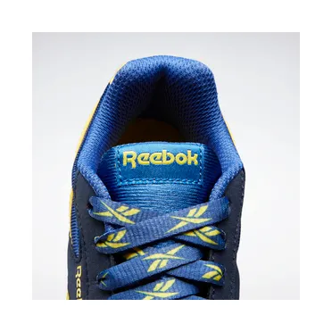reebok-royal FZ3115