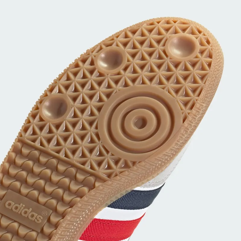 adidas-world-cup HQ4950