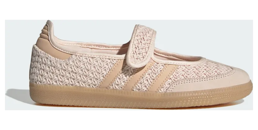 adidas-samba LA7836