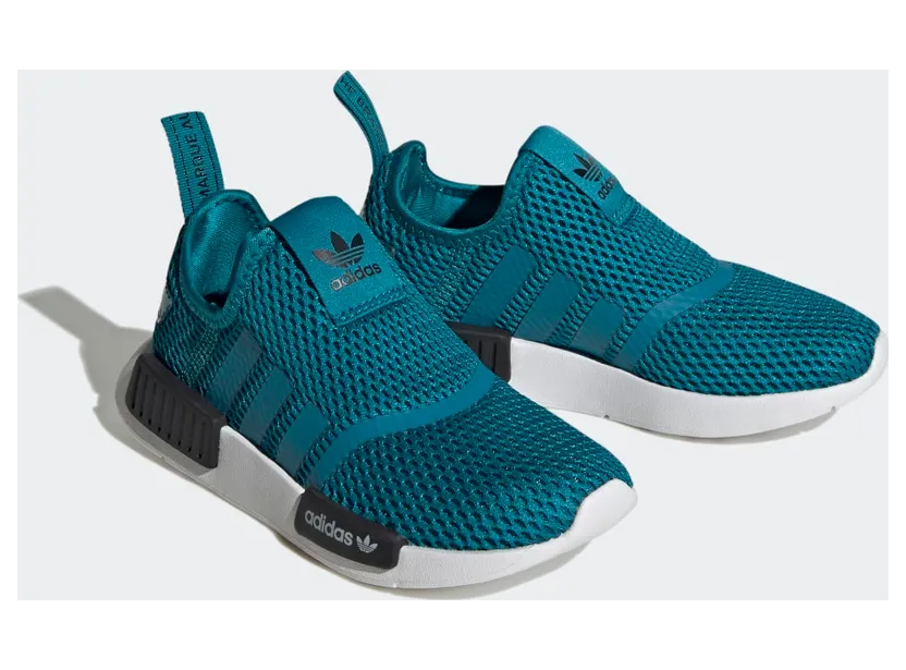 adidas-nmd HQ4049