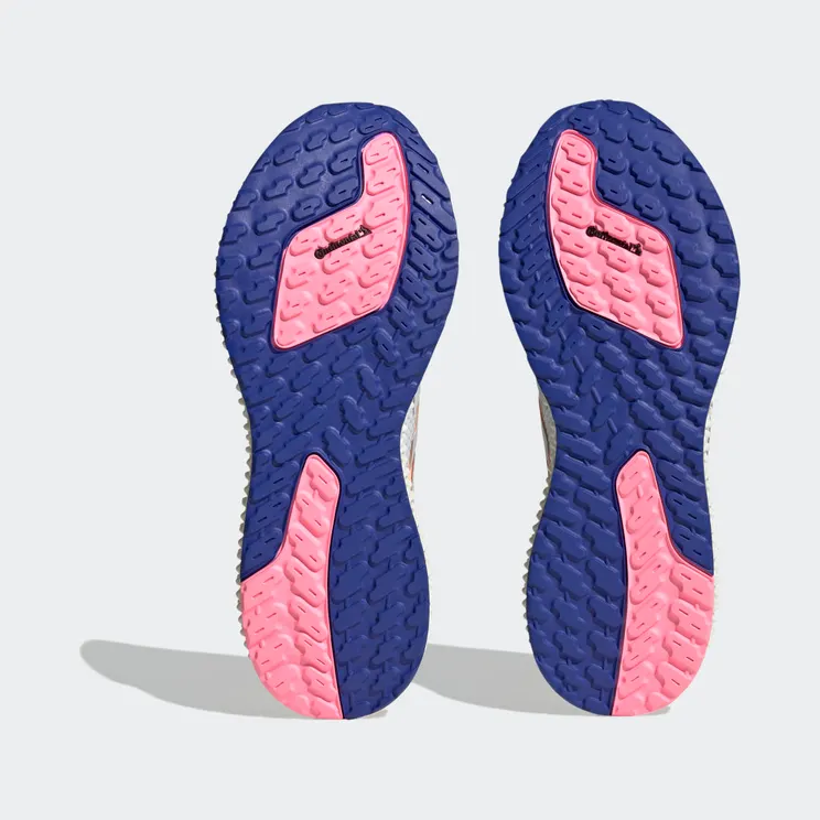 adidas-4dfwd HP7648