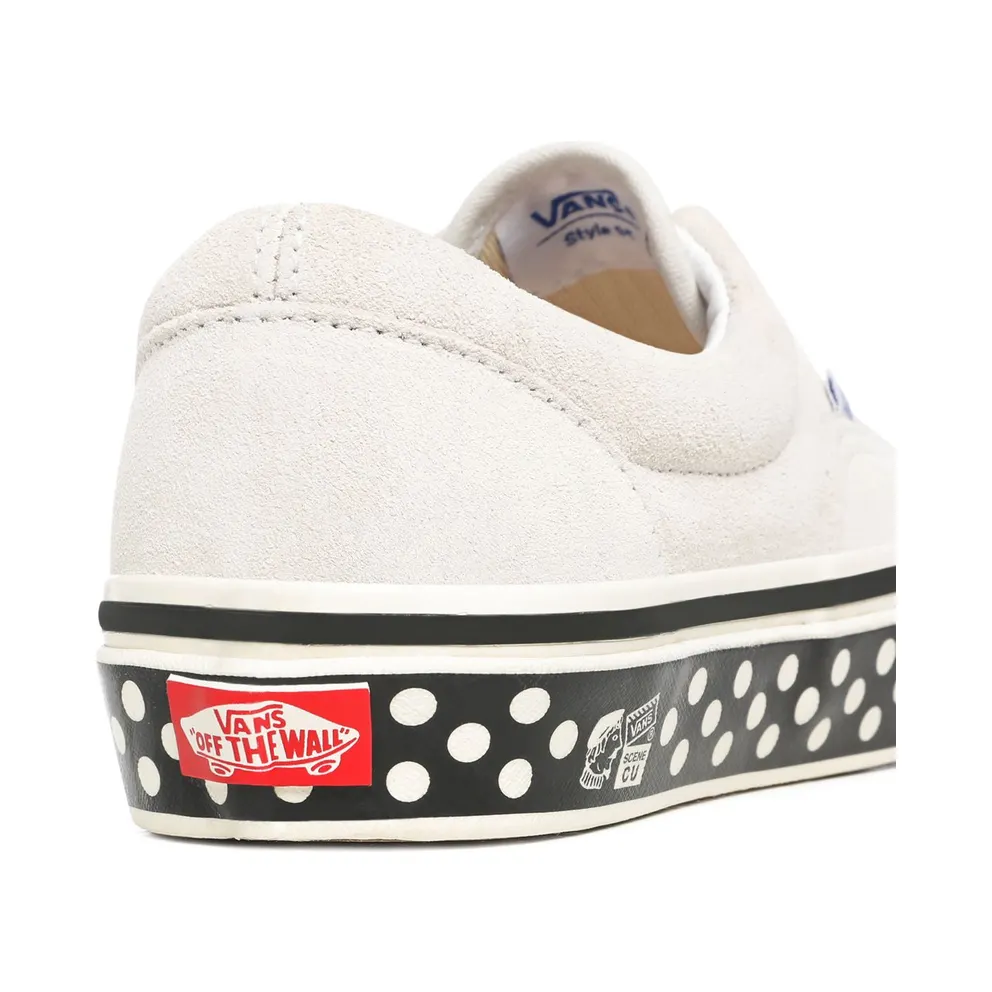 Vans Era 95 Dx (VN0A2RR11VD)