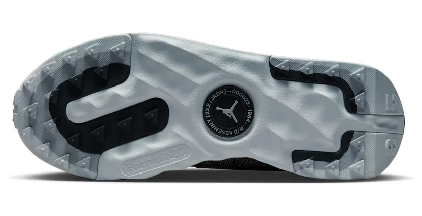 jordan-air DM2424-200
