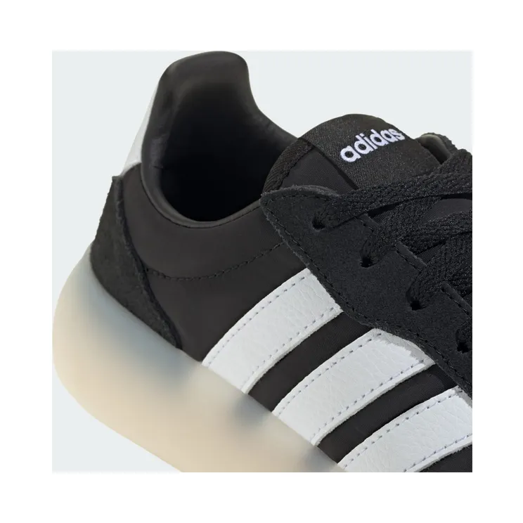 adidas-barreda-decode JR0762