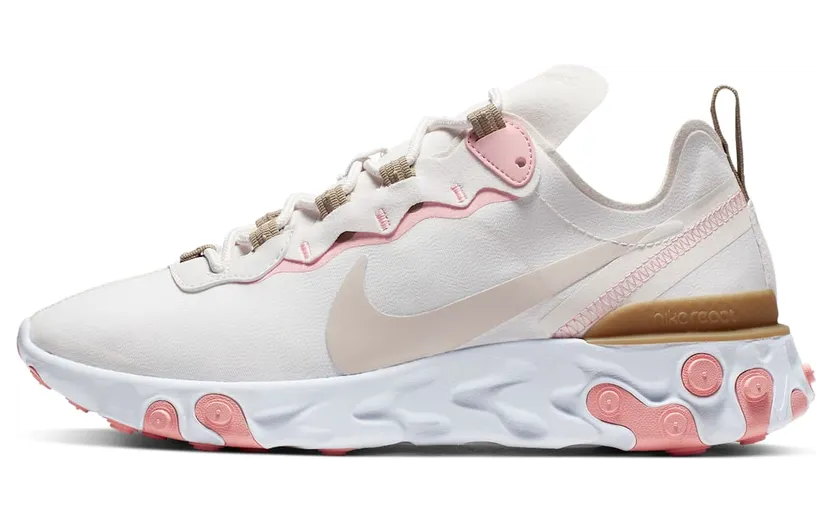 nike-react BQ2728-007