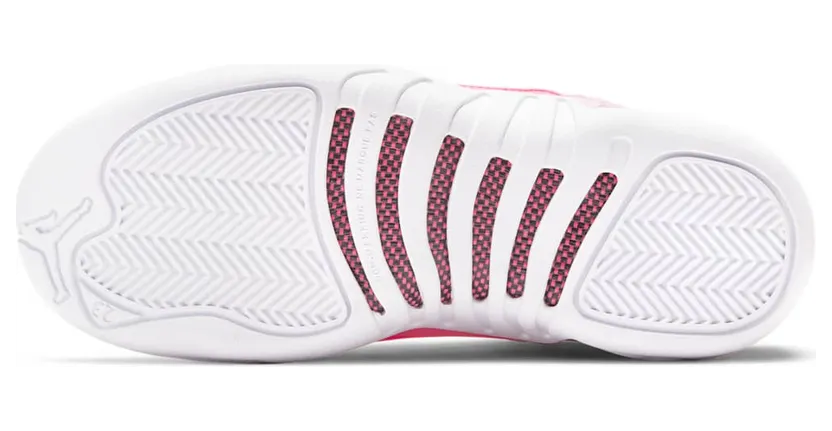 air-jordan-12 510815-101