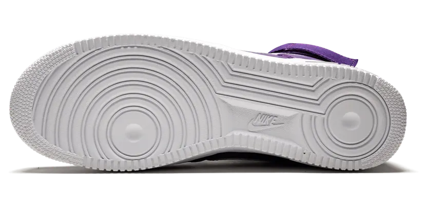 nike-air-force 823297-500