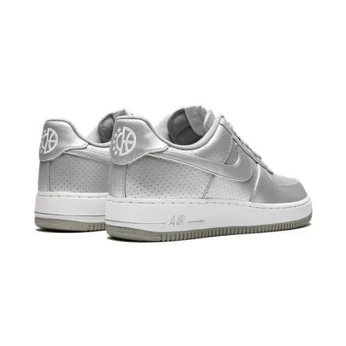 nike-air-force 718152-013