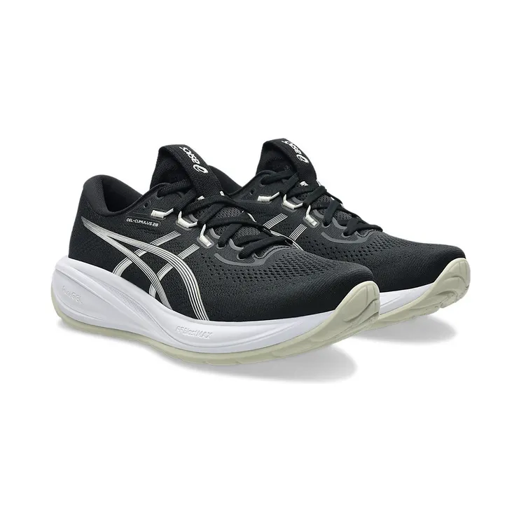 asics-gel-cumulus 1012B916-002