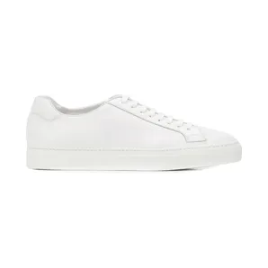 Scarosso Klassische “White” (UGOBIANCO)