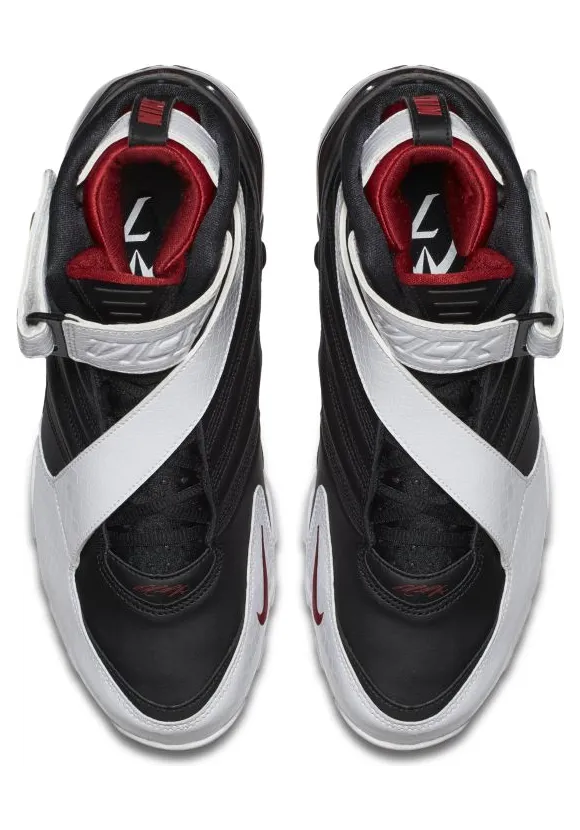 nike-air-zoom 832698-001