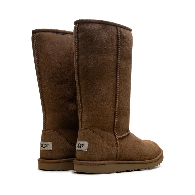 ugg-sneaker 1017713K-CHE